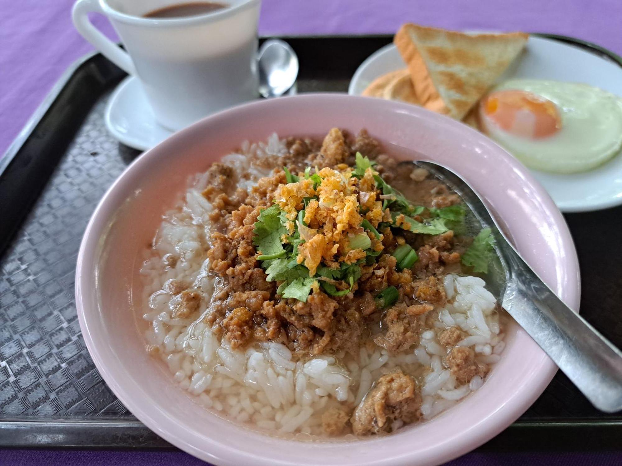Armthong Resort Nakhon Nayok Dış mekan fotoğraf