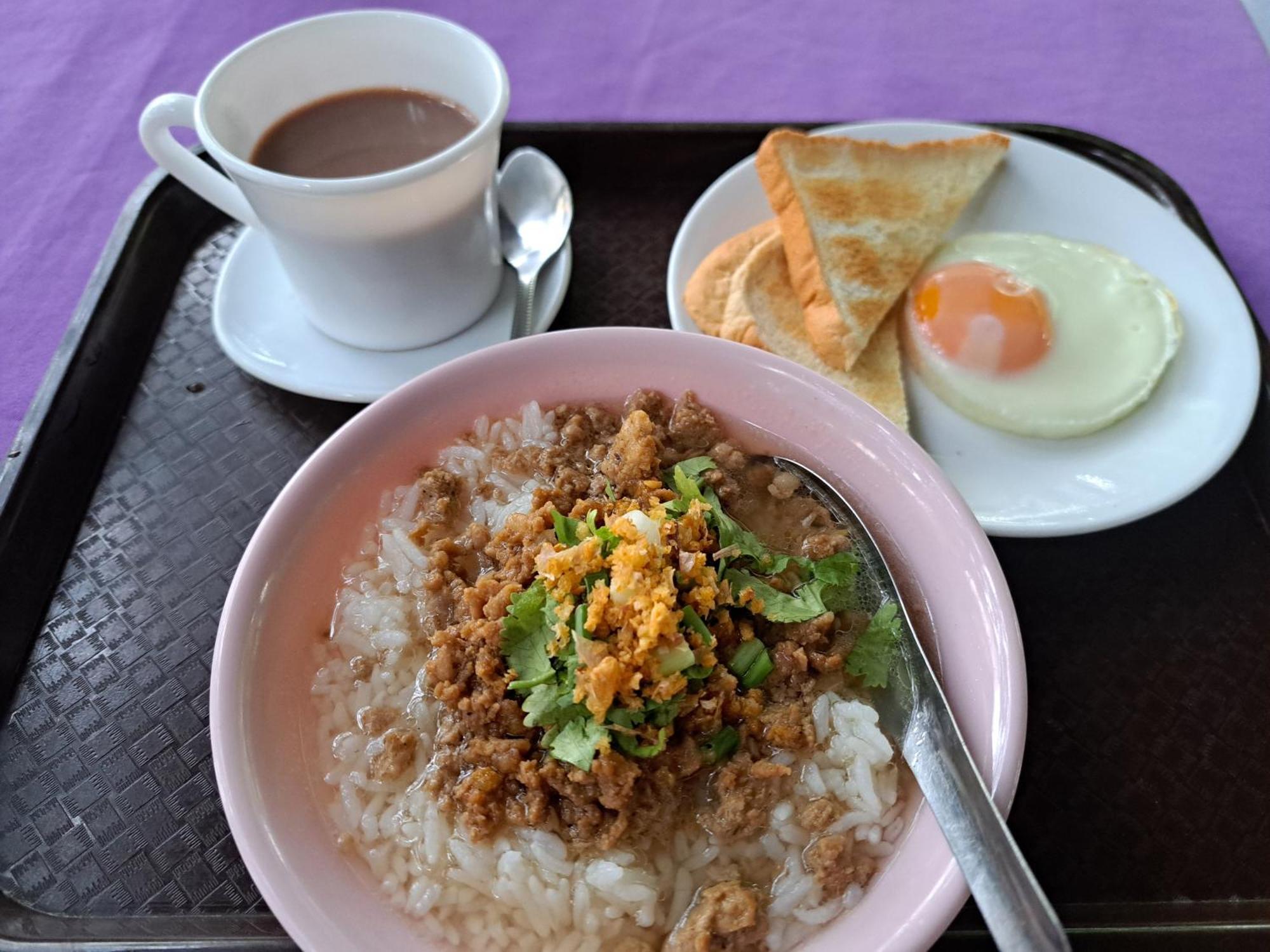 Armthong Resort Nakhon Nayok Dış mekan fotoğraf
